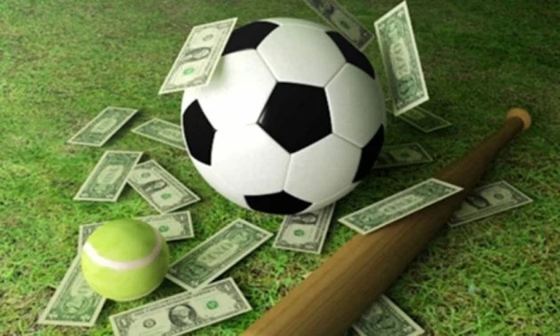 Ən sərfəli qeydiyyat bonusları indi buradadır - İndi Qeyd Olun! Ən sərfəli qeydiyyat bonusları indi buradadır - İndi Qeyd Olun!