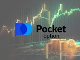 Погружение в мир pocket option trading как успешно начать и заработать
