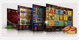 The Role of Big Data in Shaping Online Casinos in Bangladesh 8 The Role of Big Data in Shaping Online Casinos in Bangladesh 8
