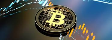 Understanding Trading Crypto Indicators Understanding Trading Crypto Indicators