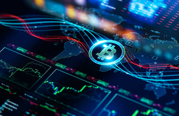 Understanding Trading Crypto Indicators Understanding Trading Crypto Indicators