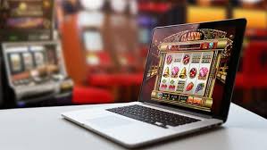 Unlock the Exciting World of Lets Jackpot Online Casino UK