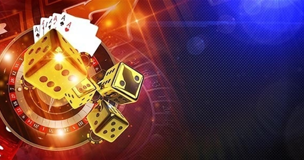 Unlock the Exciting World of Lets Jackpot Online Casino UK