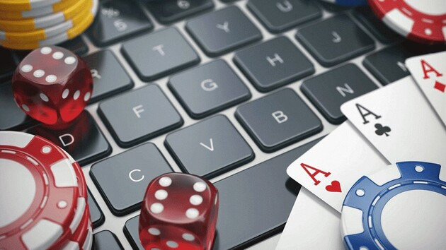 Unlock the Exciting World of Lets Jackpot Online Casino UK
