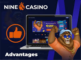 Bartz Casino: Promotions, Games & Real Player Feedback 2025 Bartz Casino: Promotions, Games & Real Player Feedback 2025