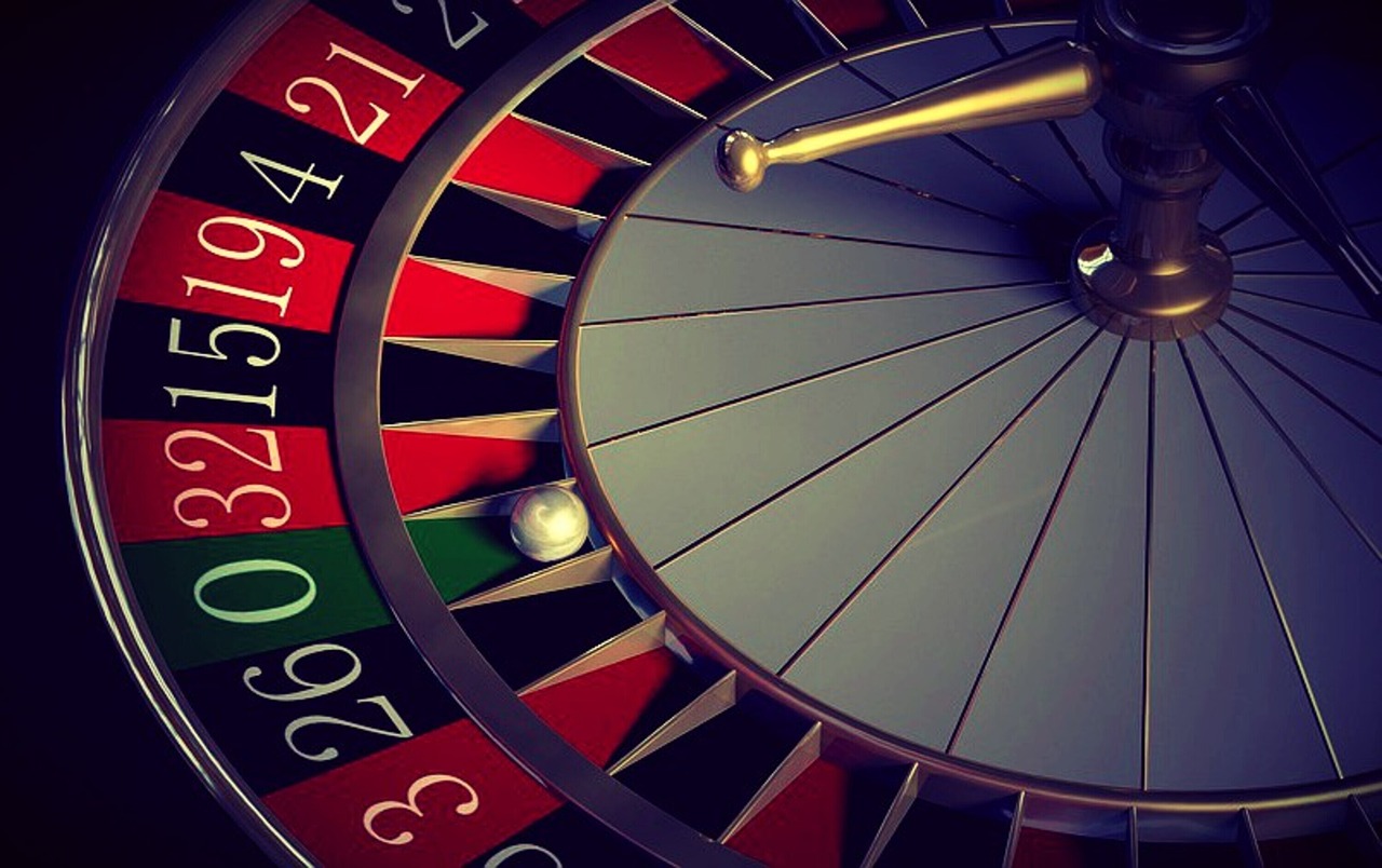 Megawin Casino for UK Players: Objective 2025 Assessment