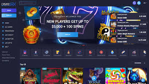 MegaWin Casino pour les joueurs francais 2025: Notre Verdict Complet et Bonus et Experience Joueur MegaWin Casino pour les joueurs francais 2025: Notre Verdict Complet et Bonus et Experience Joueur
