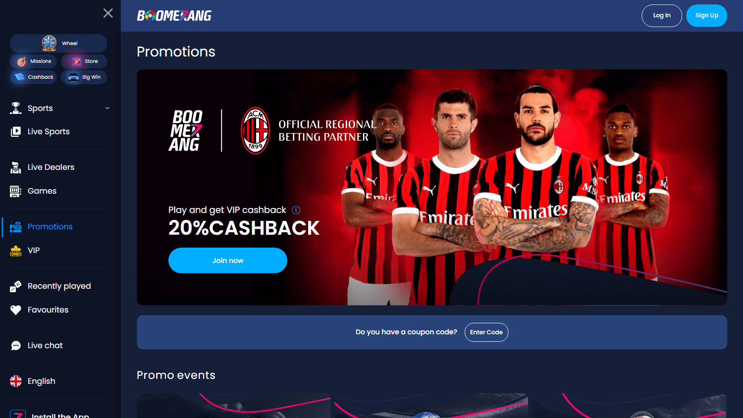 MegaWin Casino pour les joueurs francais 2025: Notre Verdict Complet et Bonus et Experience Joueur MegaWin Casino pour les joueurs francais 2025: Notre Verdict Complet et Bonus et Experience Joueur