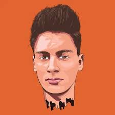 Orangemorange Casino & sein Streamer-Leben in Dubai 2025 Orangemorange Casino & sein Streamer-Leben in Dubai 2025