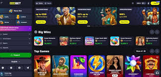 Testez Nine Casino France: Slots Innovants et Paiements Securises Testez Nine Casino France: Slots Innovants et Paiements Securises