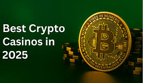 Best Payment Methods for Fast Transactions 2104457283