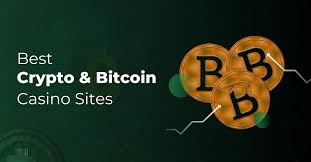 Best Payment Methods for Fast Transactions 2104457283