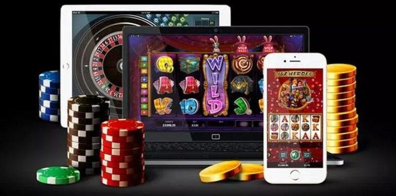 Comparing Casino Payment Gateways A Comprehensive Guide