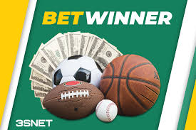 Discover Betting Opportunities at BetWinner Sportsbook Discover Betting Opportunities at BetWinner Sportsbook