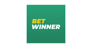 Discover Betting Opportunities at BetWinner Sportsbook Discover Betting Opportunities at BetWinner Sportsbook
