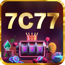 Discover the 7c777 App Your Ultimate Entertainment Companion
