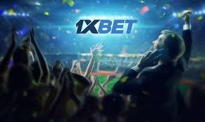 Discover the Exciting Features of the 1xBet App -1595193123 Discover the Exciting Features of the 1xBet App -1595193123