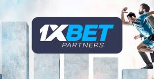 Experience Betting on the Go with the 1xBet App -1536997638 Experience Betting on the Go with the 1xBet App -1536997638