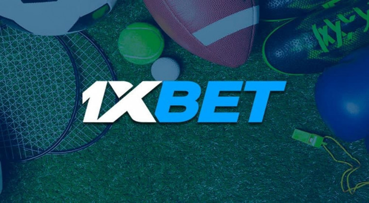 Experience Betting on the Go with the 1xBet App -1497749873 Experience Betting on the Go with the 1xBet App -1497749873