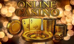 Experience Real Casino Fun That Transports You to Las Vegas Experience Real Casino Fun That Transports You to Las Vegas
