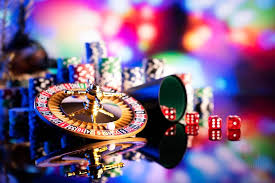 Explore the Exciting World of Casino Winstler -60981671