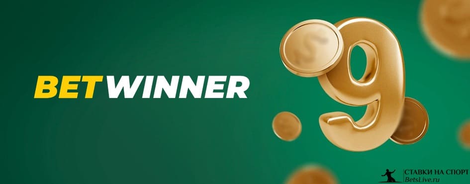 Exploring BetWinner A Premier Betting Platform in Brazil
