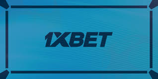 Exploring the 1xBet App A Comprehensive Guide -1621011576 Exploring the 1xBet App A Comprehensive Guide -1621011576