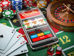 Exploring the Growth of Crypto Casinos in Emerging Markets -1569606623