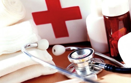 Glucophage Sve što trebate znati o ovom važnom lijeku 1109832064