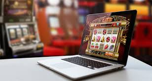 Is Online Casino Legal Understanding the Legal Landscape 2098698454 Is Online Casino Legal Understanding the Legal Landscape 2098698454