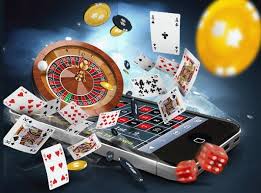 Is Online Casino Legal Understanding the Legal Landscape 2098698454 Is Online Casino Legal Understanding the Legal Landscape 2098698454