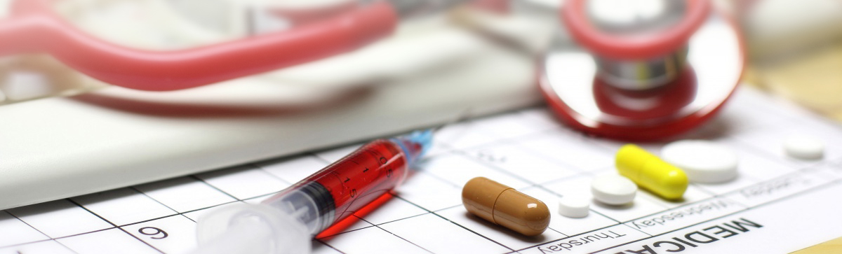 Propecia cena Čo potrebujete vedieť o lieku proti vypadávaniu vlasov Propecia cena Čo potrebujete vedieť o lieku proti vypadávaniu vlasov