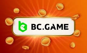 The Ultimate Guide to BC.Game Casino and Sports Betting The Ultimate Guide to BC.Game Casino and Sports Betting