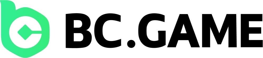 The Ultimate Guide to BC.Game Casino and Sports Betting The Ultimate Guide to BC.Game Casino and Sports Betting