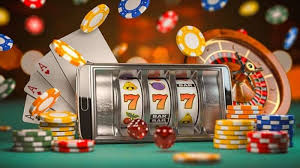 Ultimate Guide to the Best Live Casino Sites Offering Exciting Gaming Experiences Ultimate Guide to the Best Live Casino Sites Offering Exciting Gaming Experiences
