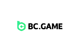 Unlock Exciting Bonuses and Promo Codes at BC.Game