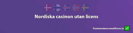 Utländska Casino med Klarna Din Guide till Säkra Spelupplevelser Utländska Casino med Klarna Din Guide till Säkra Spelupplevelser