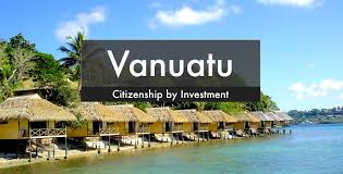 Vanuatu Citizenship by Investment 2026 Your Pathway to a Second Passport -2132803701