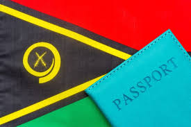 Vanuatu Citizenship by Investment 2026 Your Pathway to a Second Passport -2132803701