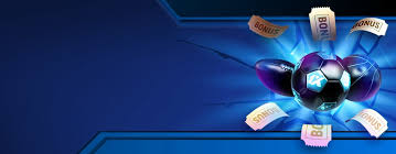 1xBet Betting Your Ultimate Guide to Online Betting -1479586498