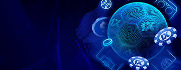 1xBet Cambodia Your Ultimate Betting Experience 404263549