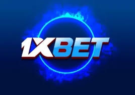 1xBet Japan Login Easy Access to Your Betting Account -264693388