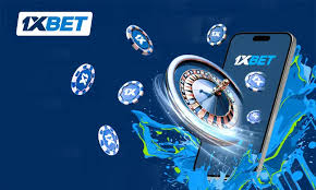 1xBet Korea Login Your Gateway to Online Betting 186377065 1xBet Korea Login Your Gateway to Online Betting 186377065