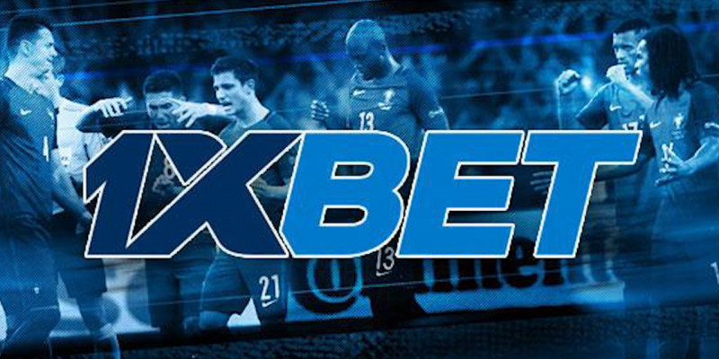1xBet Korea Your Ultimate Guide to Betting 1xBet Korea Your Ultimate Guide to Betting