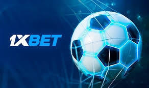 1xBet Korea Your Ultimate Guide to Betting 1xBet Korea Your Ultimate Guide to Betting