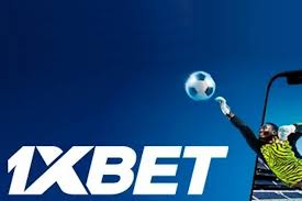 Aplikasi 1xBet Panduan Terperinci untuk Pertaruhan Dalam Talian