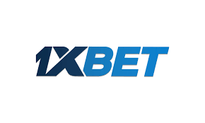 Aplikasi 1xBet Panduan Terperinci untuk Pertaruhan Dalam Talian
