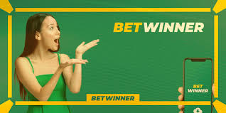 Betwinner A Plataforma de Apostas que Está Dominando o Brasil 1137575565