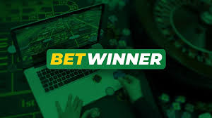 BetWinner Online Bookmaker Your Ultimate Betting Experience