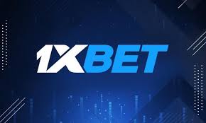 Cá Cược Thể Thao 1xBet Hướng Dẫn Toàn Diện Cho Người Mới Cá Cược Thể Thao 1xBet Hướng Dẫn Toàn Diện Cho Người Mới